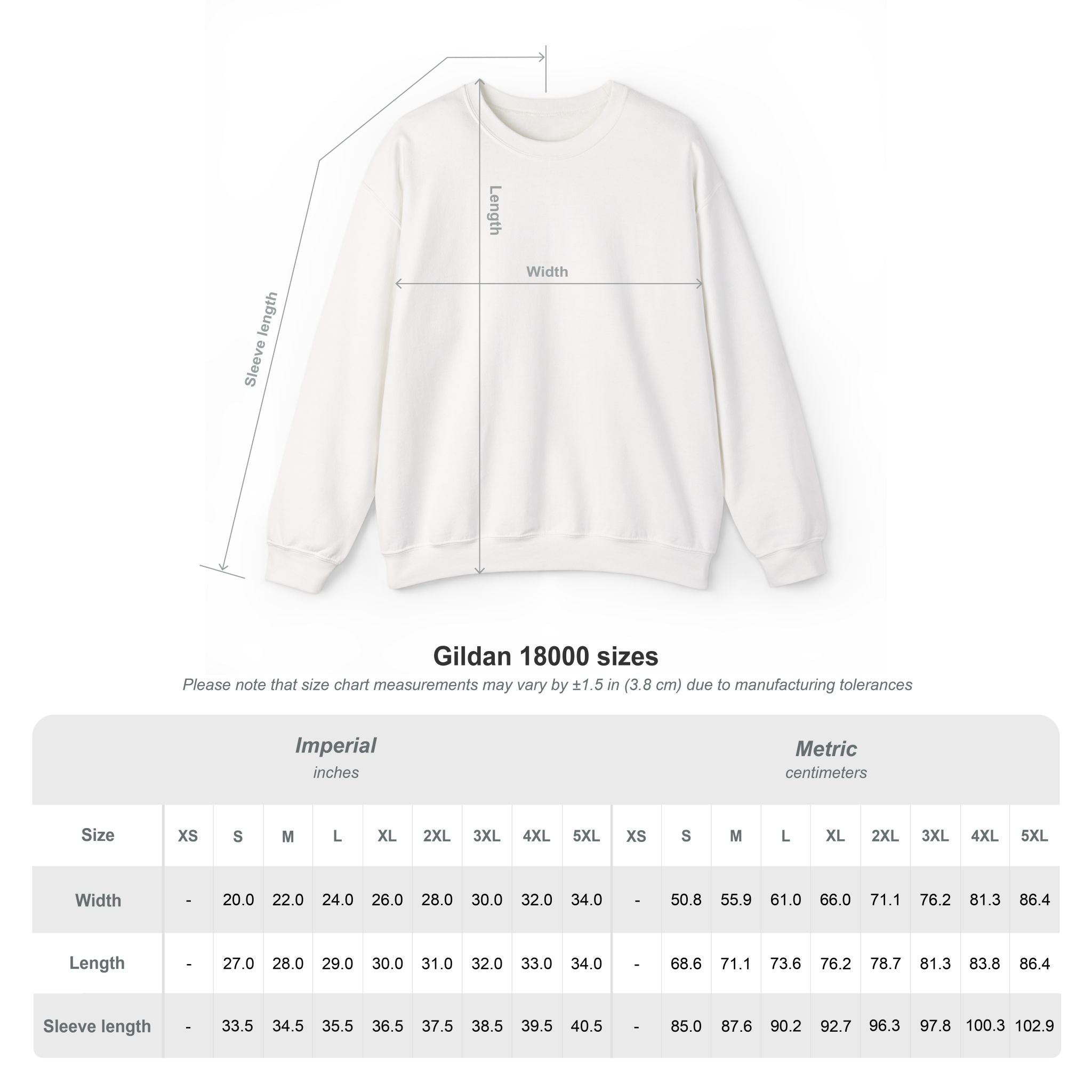 Queen of Hearts - Sequin Sweatshirt with Crewneck
