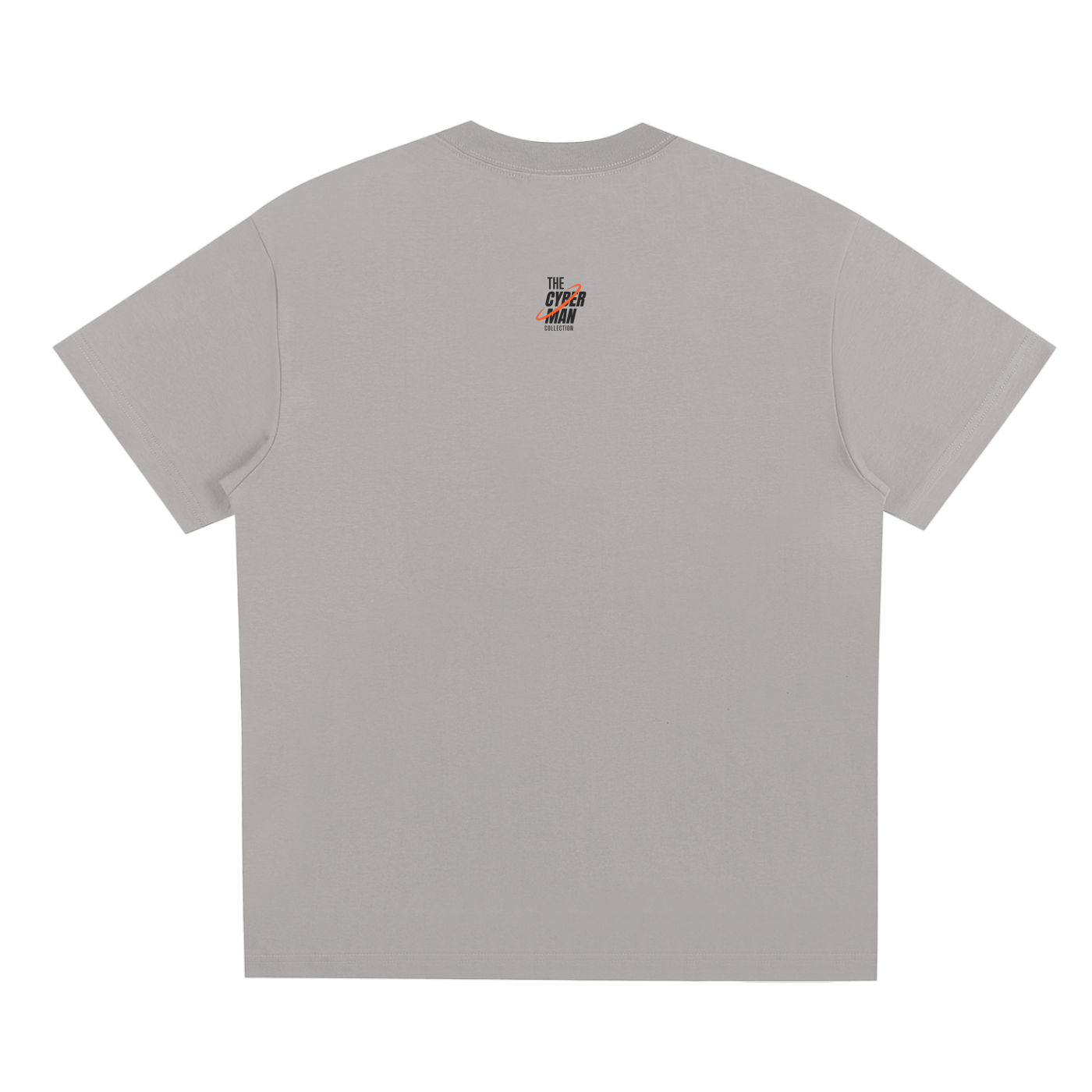Card Game - Quick-Dry Cooling T-Shirt