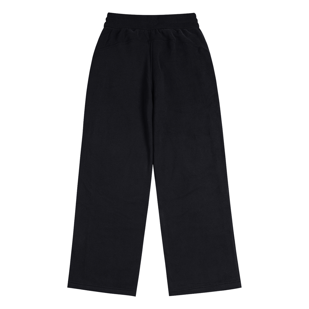 TCMC Arc Signature - Straight Leg Pants (Designer)