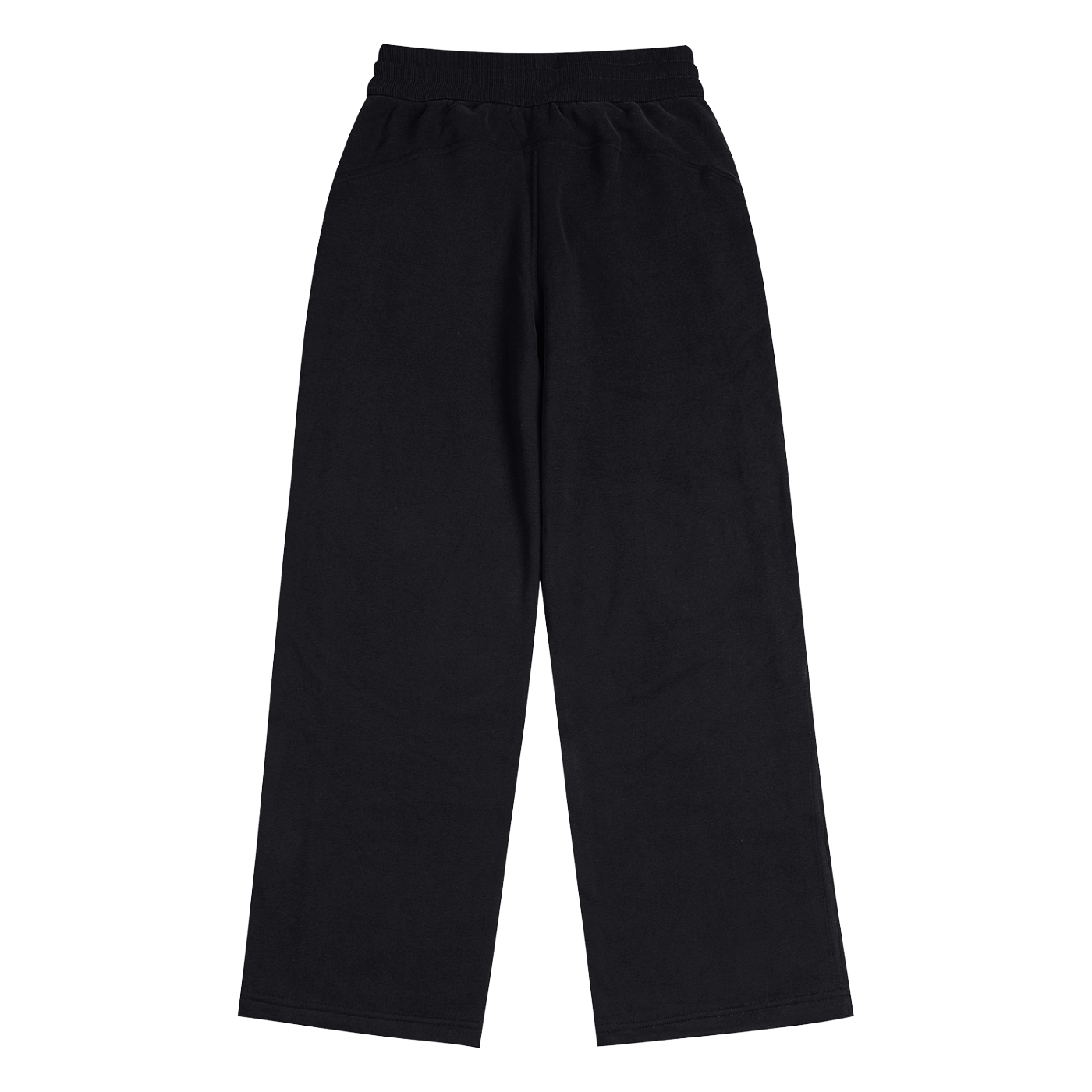 TCMC Arc Signature - Straight Leg Pants (Designer)