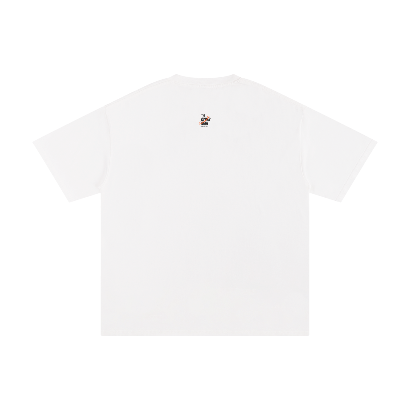 Solitaire king of spades T-Shirt