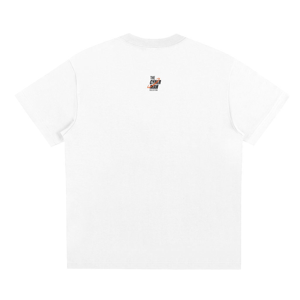 Card Game - Quick-Dry Cooling T-Shirt