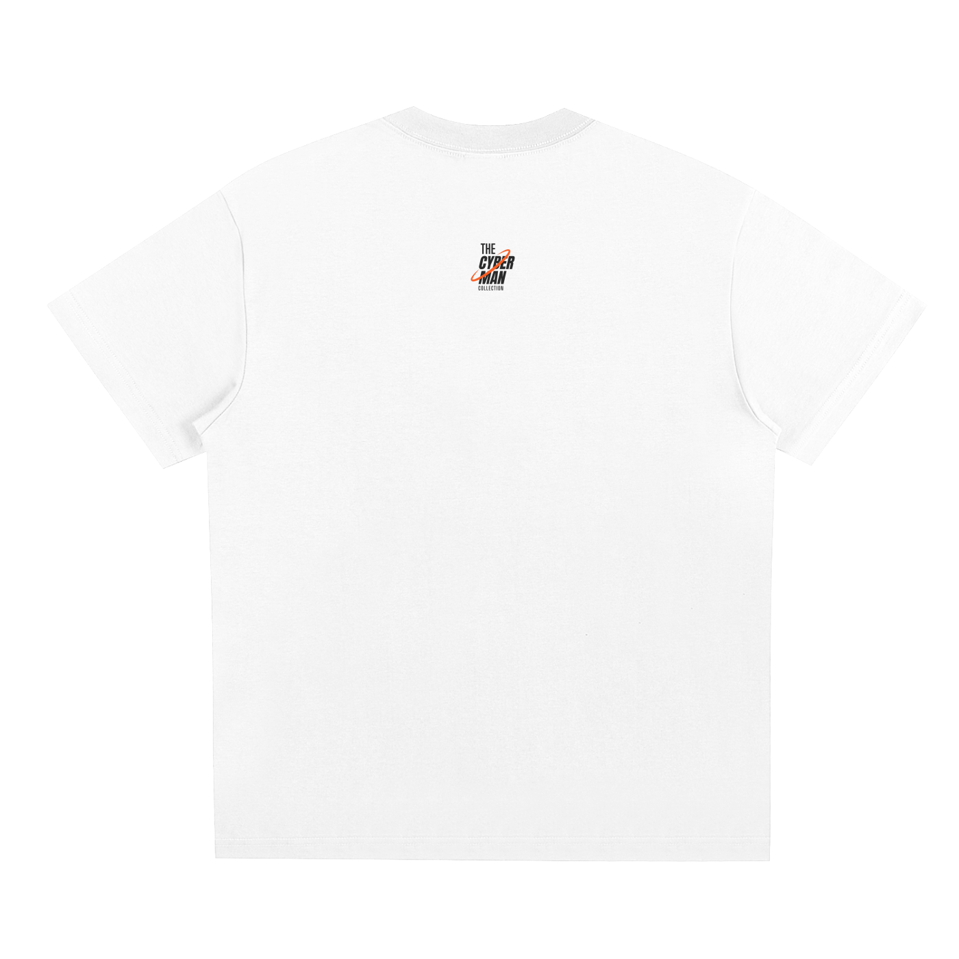 Card Game - Quick-Dry Cooling T-Shirt