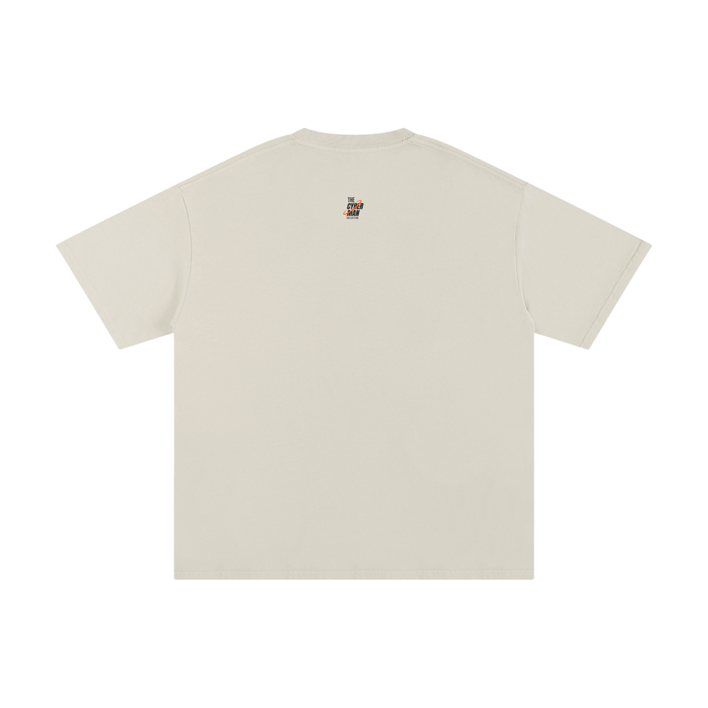 Solitaire king of spades T-Shirt