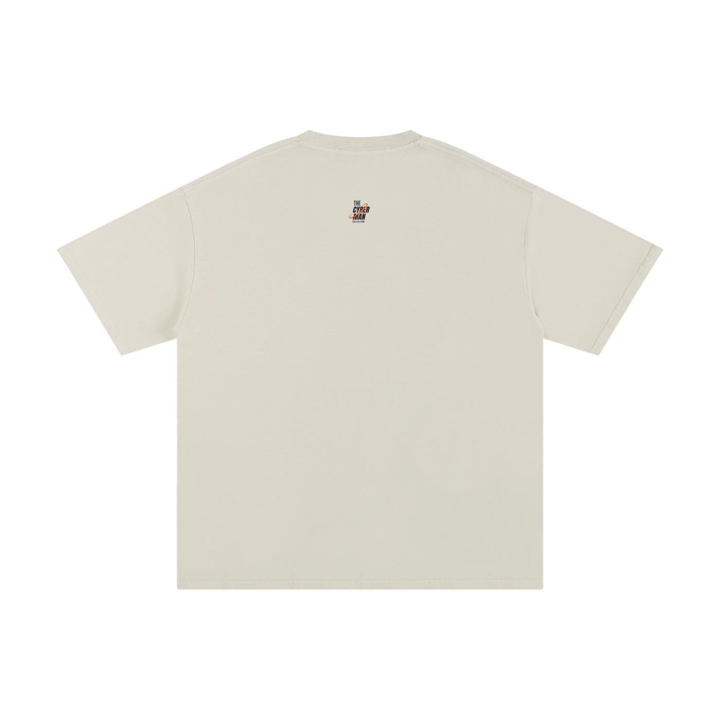 Solitaire king of spades T-Shirt