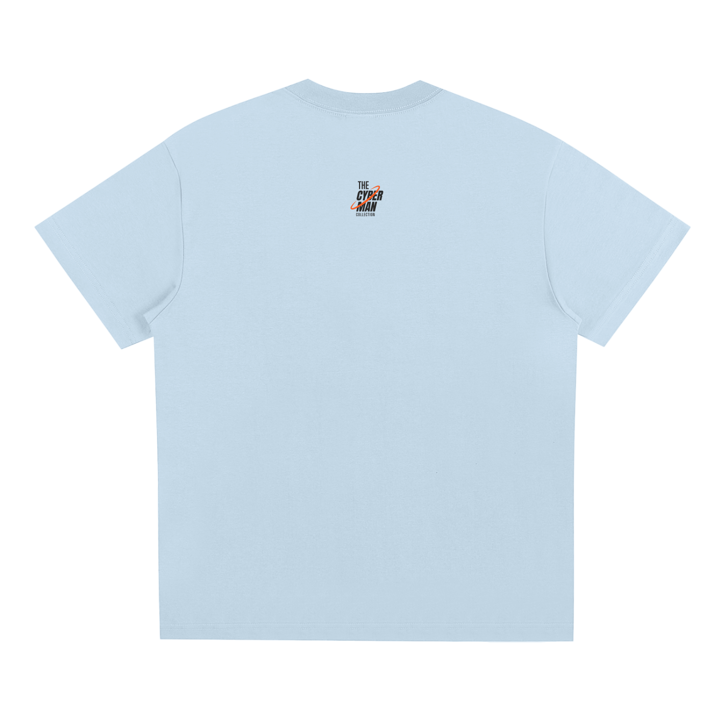 Card Game - Quick-Dry Cooling T-Shirt