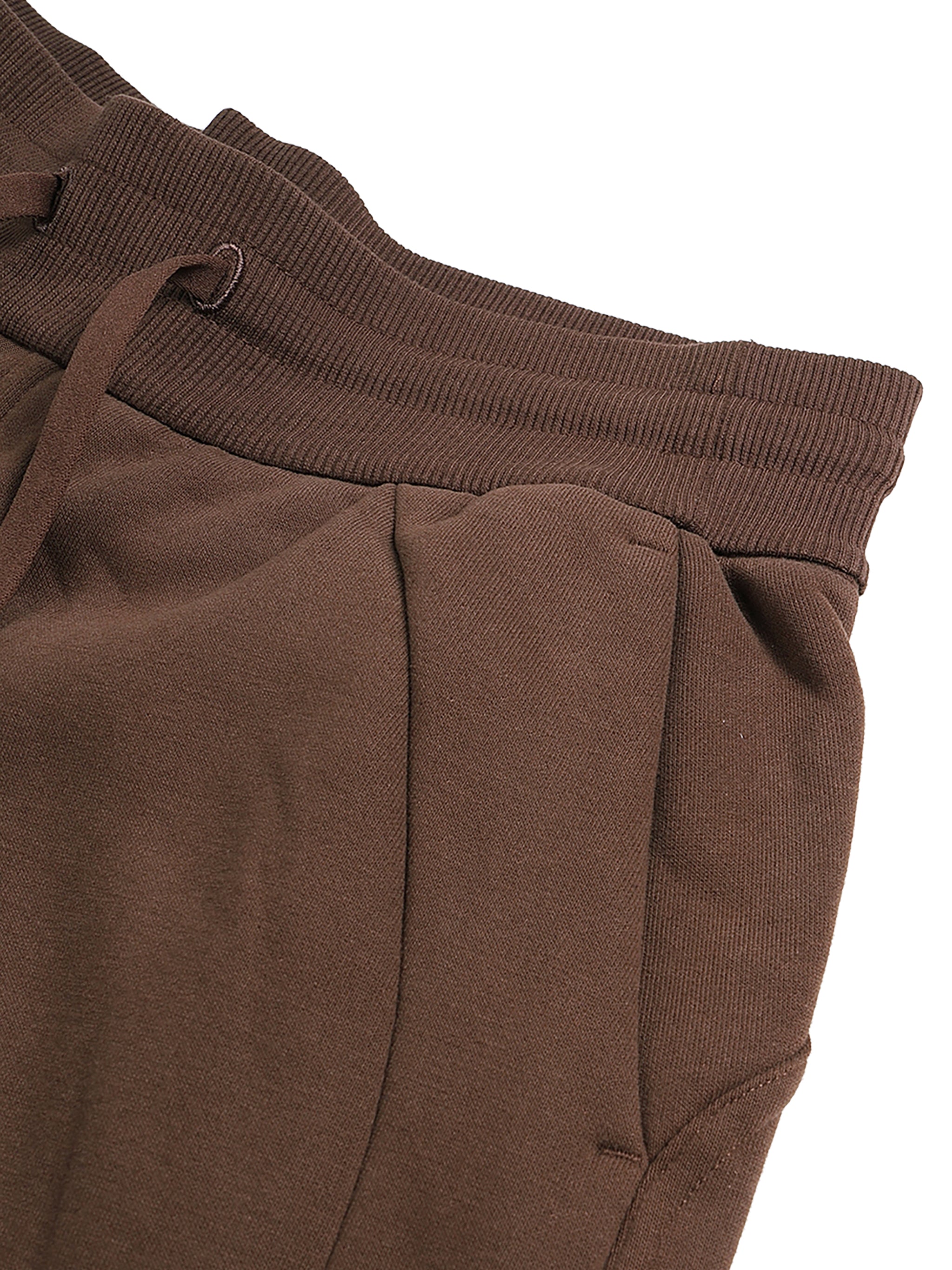 TCMC Arc Signature - Straight Leg Pants (Designer)