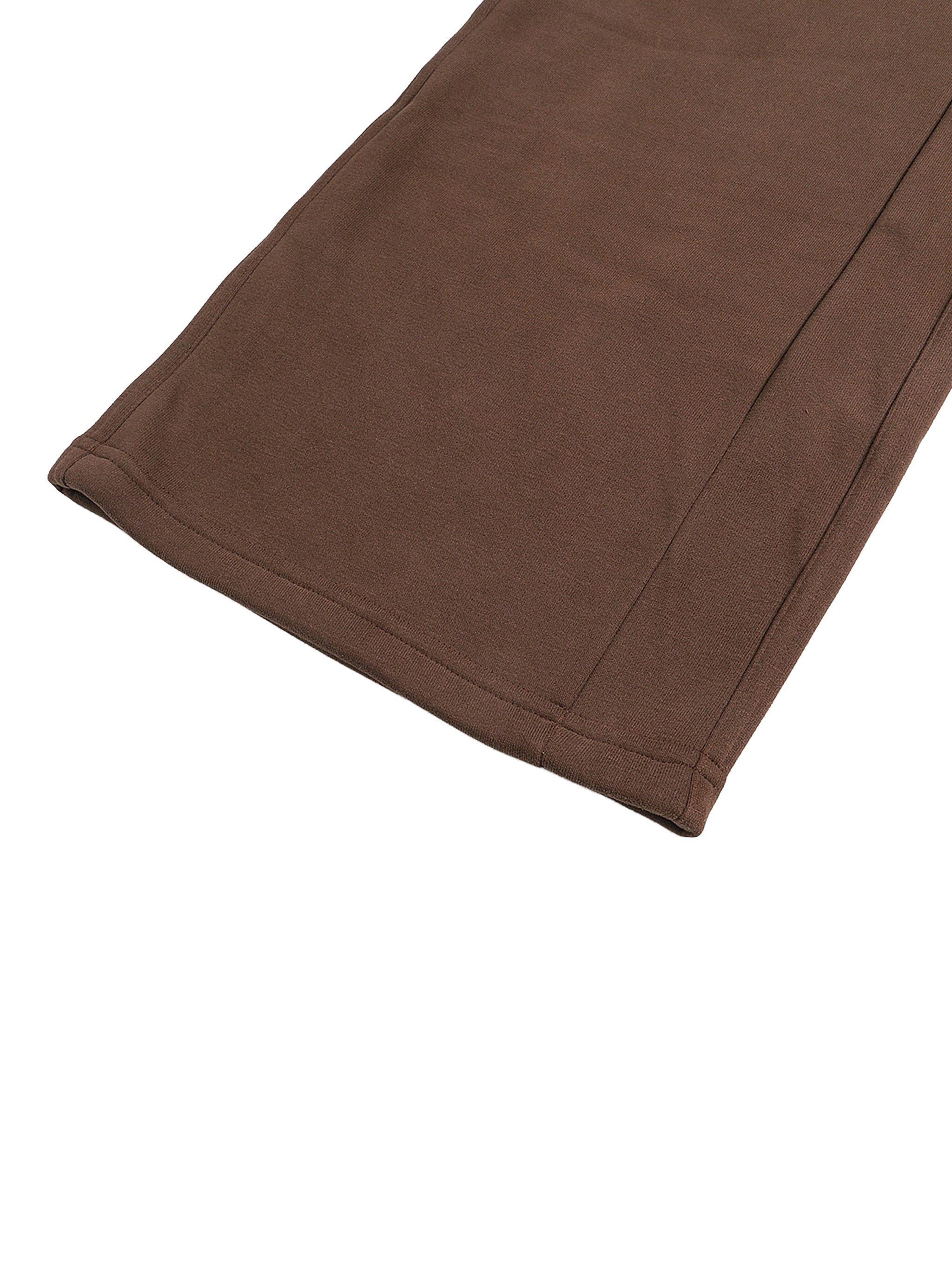 TCMC Arc Signature - Straight Leg Pants (Designer)
