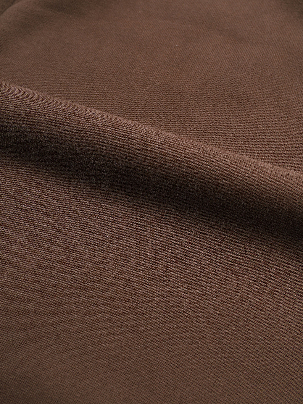 TCMC Arc Signature - Straight Leg Pants (Designer)