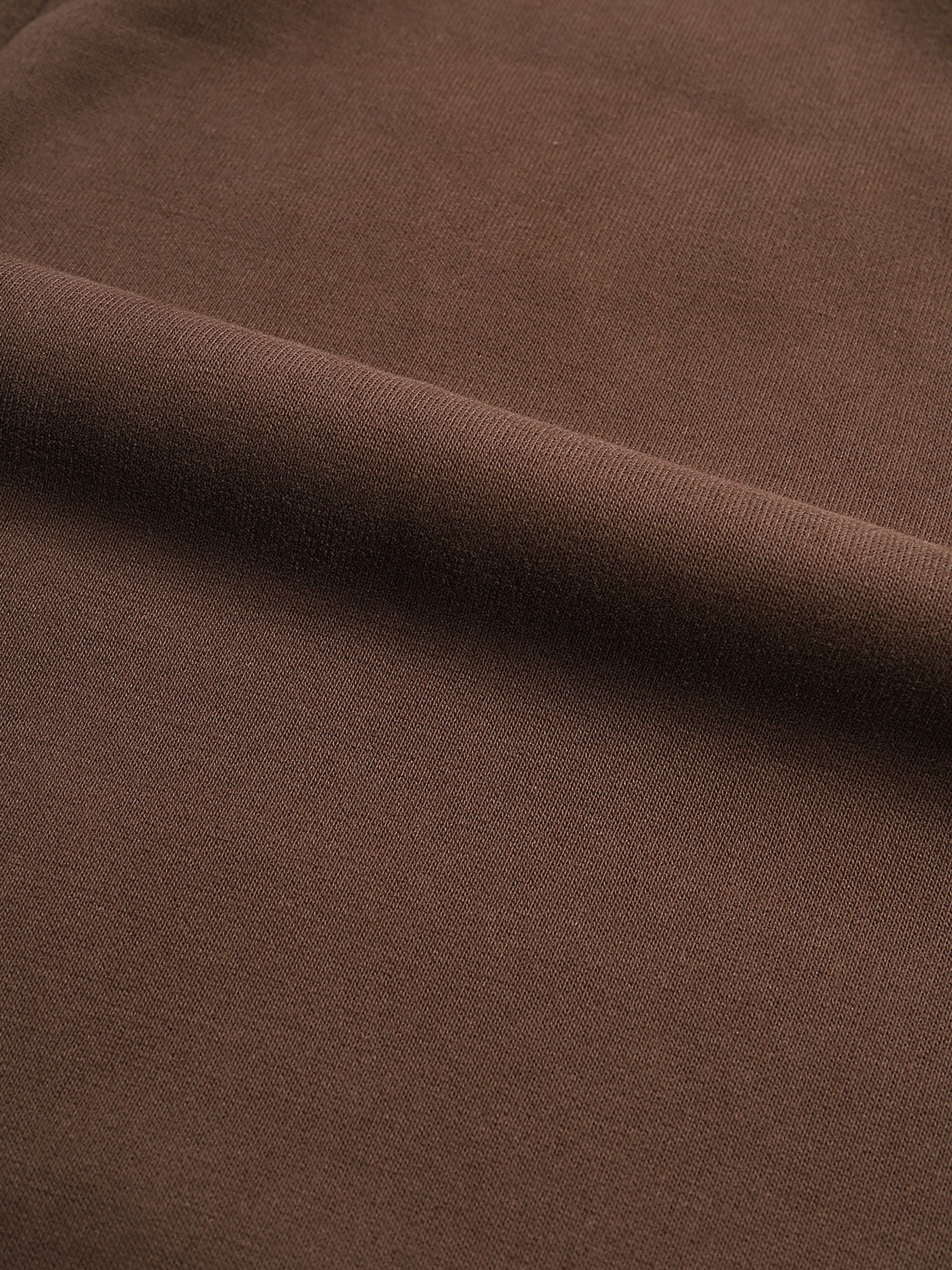 TCMC Arc Signature - Straight Leg Pants (Designer)