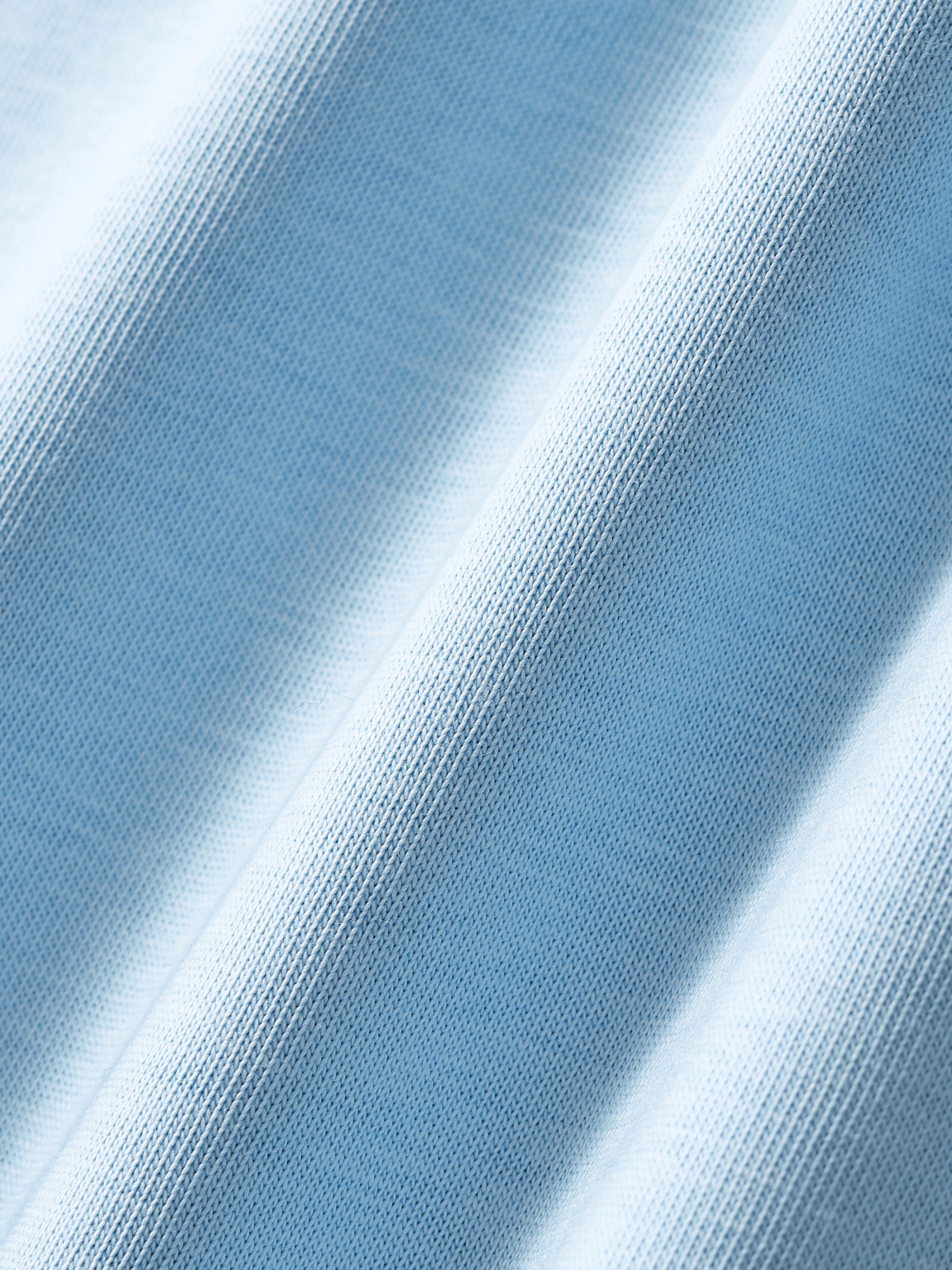 Card Game - Quick-Dry Cooling T-Shirt